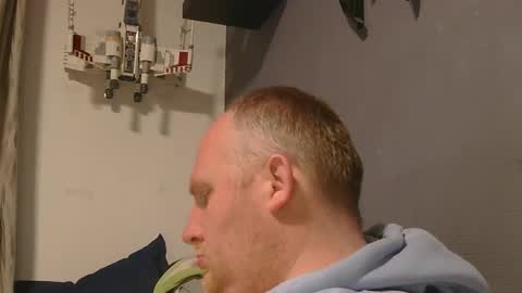 the007146368 online show from April 2026 08:50:01 PM