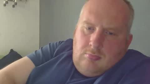 Snapshot of the007146368 chatting on May 2026 05:17:02 PM the007146368 online show from May 2026 05:17:02 PM