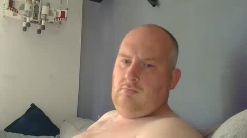 Snapshot of the007146368 chatting on June 2026 08:17:02 AM the007146368 online show from June 2026 08:17:02 AM