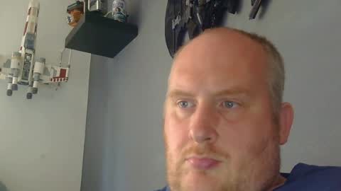Snapshot of the007146368 chatting on July 2026 06:01:02 PM the007146368 online show from July 2026 06:01:02 PM