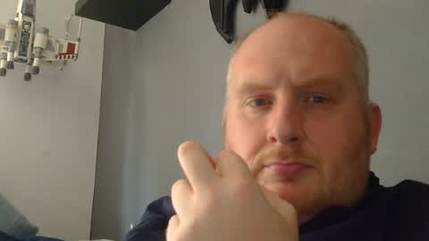 Snapshot of the007146368 chatting on July 2026 12:41:01 PM the007146368 online show from July 2026 12:41:01 PM
