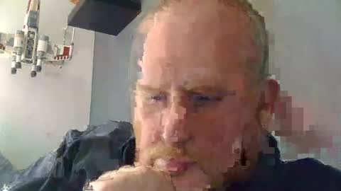 Snapshot of the007146368 chatting on July 2026 02:42:02 PM the007146368 online show from July 2026 02:42:02 PM