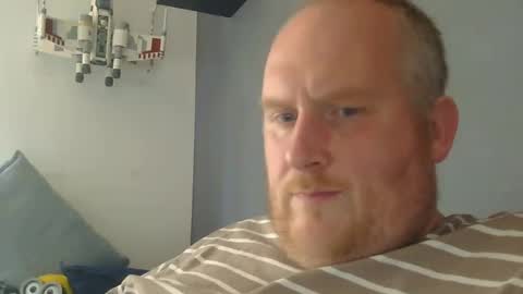 Snapshot of the007146368 chatting on July 2026 05:29:02 PM the007146368 online show from July 2026 05:29:02 PM