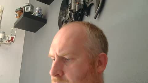 Snapshot of the007146368 chatting on July 2026 02:33:01 PM the007146368 online show from July 2026 02:33:01 PM
