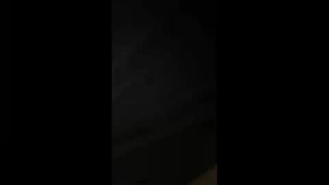 the04dark online show from August 2026 07:02:02 AM