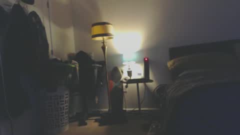 The1BBC online show from December 2024 07:27:01 AM