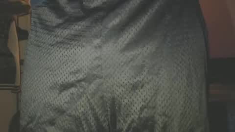 The1BBC online show from January 2025 05:32:01 AM