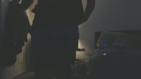 The1BBC online show from January 2025 08:53:02 PM