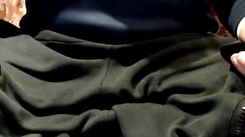 Snapshot of the1pocketrocket chatting on December 2024 10:23:01 PM the1pocketrocket online show from December 2024 10:23:01 PM