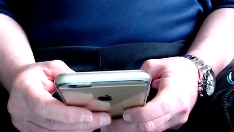 Snapshot of the1pocketrocket chatting on January 2025 12:16:02 PM the1pocketrocket online show from January 2025 12:16:02 PM