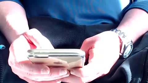 Snapshot of the1pocketrocket chatting on March 2025 12:01:02 PM the1pocketrocket online show from March 2025 12:01:02 PM