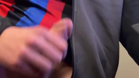 Snapshot of the420duderino chatting on November 2025 05:28:02 AM the420duderino online show from November 2025 05:28:02 AM