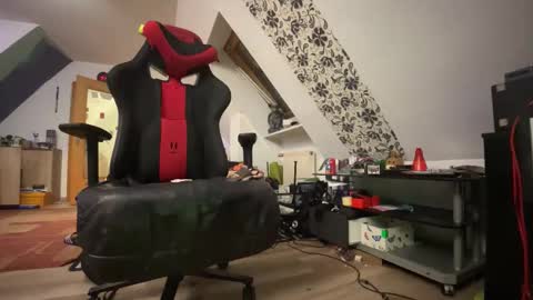 Snapshot of the420duderino chatting on January 2026 04:49:01 AM the420duderino online show from January 2026 04:49:01 AM