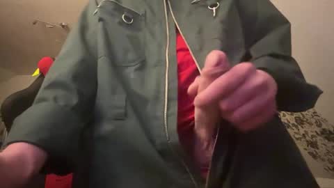 Snapshot of the420duderino chatting on February 2026 03:29:02 AM the420duderino online show from February 2026 03:29:02 AM