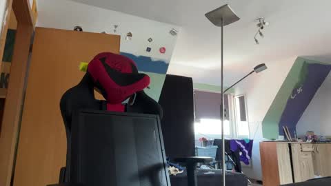 Snapshot of the420duderino chatting on June 2026 11:26:02 AM the420duderino online show from June 2026 11:26:02 AM