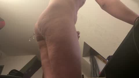 the420duderino online show from August 2026 02:47:02 AM