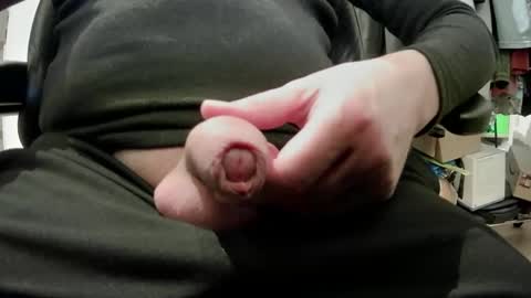 the75major online show from December 2024 03:46:02 PM