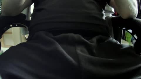 the75major online show from November 2025 11:43:02 AM