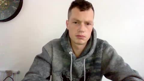 Snapshot of the___rocky200 chatting on November 2025 09:08:02 AM Dennis online show from November 2025 09:08:02 AM