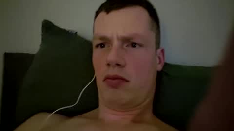 Snapshot of the___rocky200 chatting on November 2025 10:09:01 PM Dennis online show from November 2025 10:09:01 PM