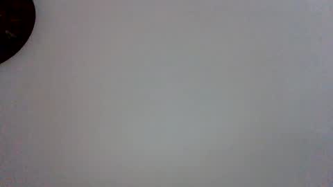 Snapshot of the___rocky200 chatting on November 2025 10:14:02 AM Dennis online show from November 2025 10:14:02 AM