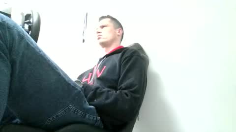 Snapshot of the___rocky200 chatting on November 2025 02:44:01 PM Dennis online show from November 2025 02:44:01 PM