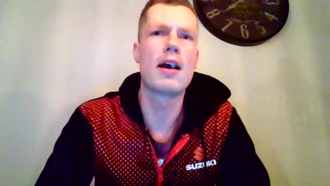 Dennis online show from March 2026 06:37:01 PM