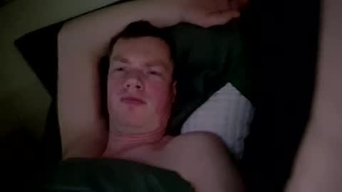 Dennis online show from March 2026 06:38:02 AM