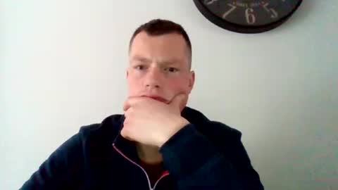 Dennis online show from March 2026 07:46:02 AM