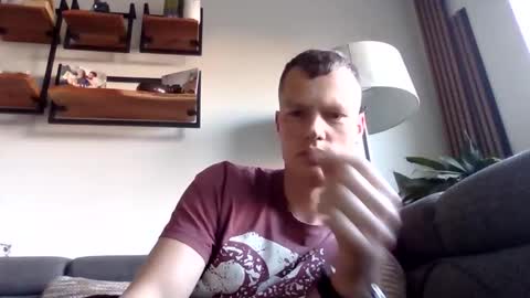 Dennis online show from April 2026 07:59:02 AM