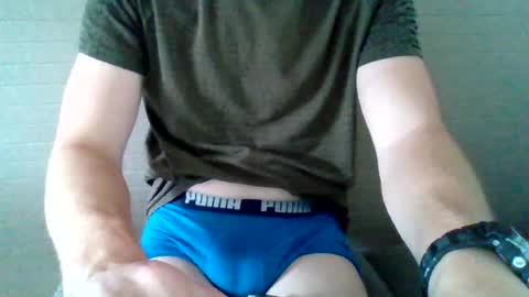 Snapshot of the___rocky200 chatting on July 2026 02:45:02 PM Dennis online show from July 2026 02:45:02 PM