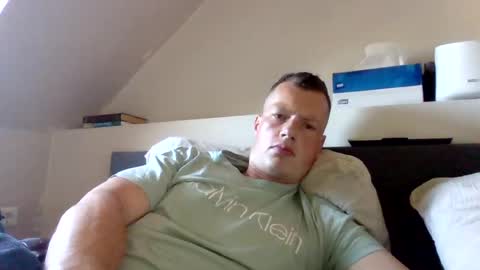 Snapshot of the___rocky200 chatting on July 2026 08:33:01 AM Dennis online show from July 2026 08:33:01 AM