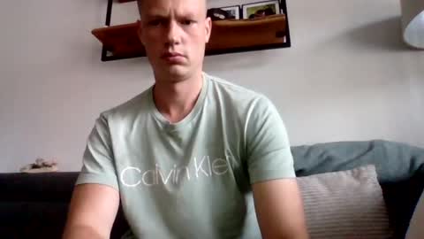 Snapshot of the___rocky200 chatting on July 2026 07:46:01 AM Dennis online show from July 2026 07:46:01 AM