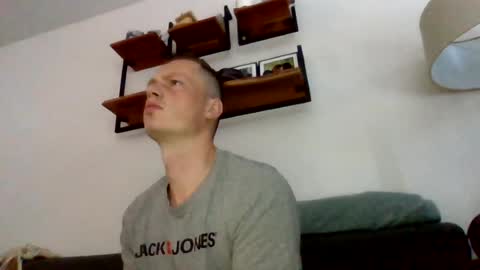 Snapshot of the___rocky200 chatting on July 2026 08:07:02 AM Dennis online show from July 2026 08:07:02 AM