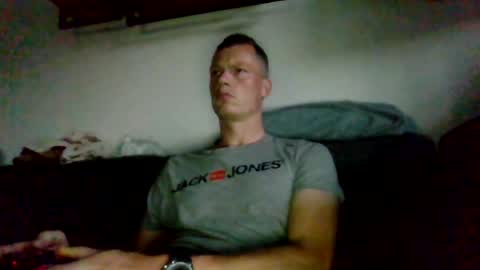 Snapshot of the___rocky200 chatting on July 2026 08:13:02 PM Dennis online show from July 2026 08:13:02 PM