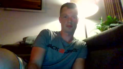 Snapshot of the___rocky200 chatting on July 2026 09:27:01 PM Dennis online show from July 2026 09:27:01 PM