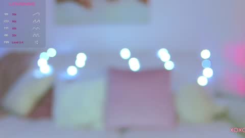 Snapshot of the__sabenna chatting on January 2025 05:05:01 PM Madina online show from January 2025 05:05:01 PM