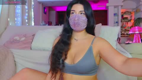 Madina online show from May 2026 04:57:01 PM