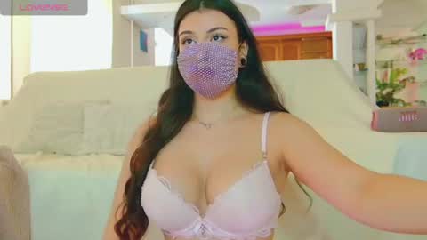 Snapshot of the__sabenna chatting on July 2026 10:31:02 AM Madina online show from July 2026 10:31:02 AM