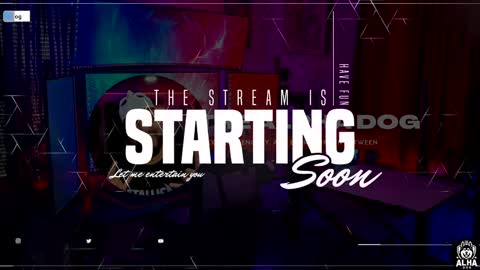 Snapshot of the_alpha_dog_xxx chatting on December 2024 11:47:01 PM the_alpha_dog_xxx online show from December 2024 11:47:01 PM