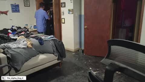 Snapshot of the_alpha_dog_xxx chatting on December 2024 06:42:01 PM the_alpha_dog_xxx online show from December 2024 06:42:01 PM