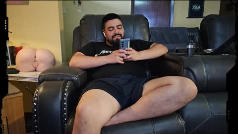 Snapshot of the_alpha_dog_xxx chatting on September 2025 09:03:02 PM the_alpha_dog_xxx online show from September 2025 09:03:02 PM