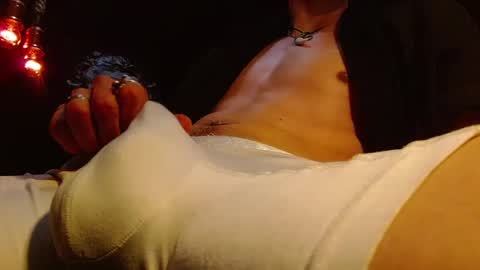 GIORGGIO online show from January 2025 09:23:02 AM