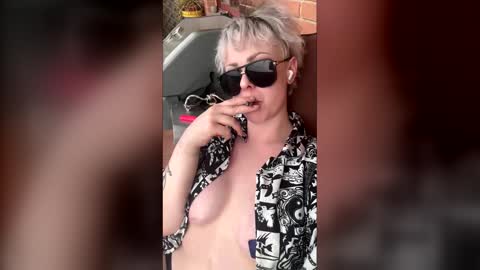 the_arctic_beaty online show from February 2026 12:17:02 PM