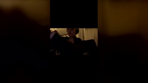 the_arctic_beaty online show from March 2026 04:03:01 AM