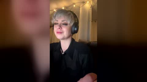 the_arctic_beaty online show from March 2026 10:45:01 PM