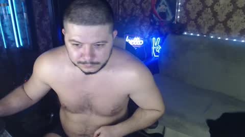 Snapshot of the_avengersgth chatting on October 2025 05:02:02 PM thor lord online show from October 2025 05:02:02 PM