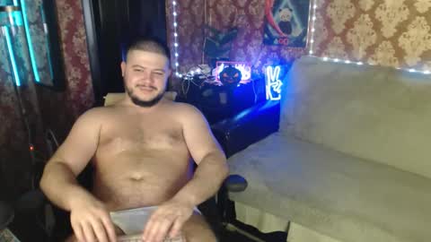 Snapshot of the_avengersgth chatting on October 2025 11:12:02 PM thor lord online show from October 2025 11:12:02 PM