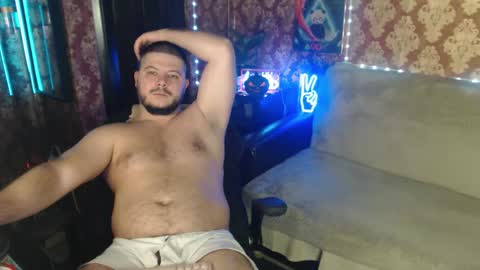 Snapshot of the_avengersgth chatting on October 2025 05:19:02 PM thor lord online show from October 2025 05:19:02 PM