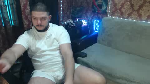 Snapshot of the_avengersgth chatting on November 2025 01:57:01 PM thor lord online show from November 2025 01:57:01 PM